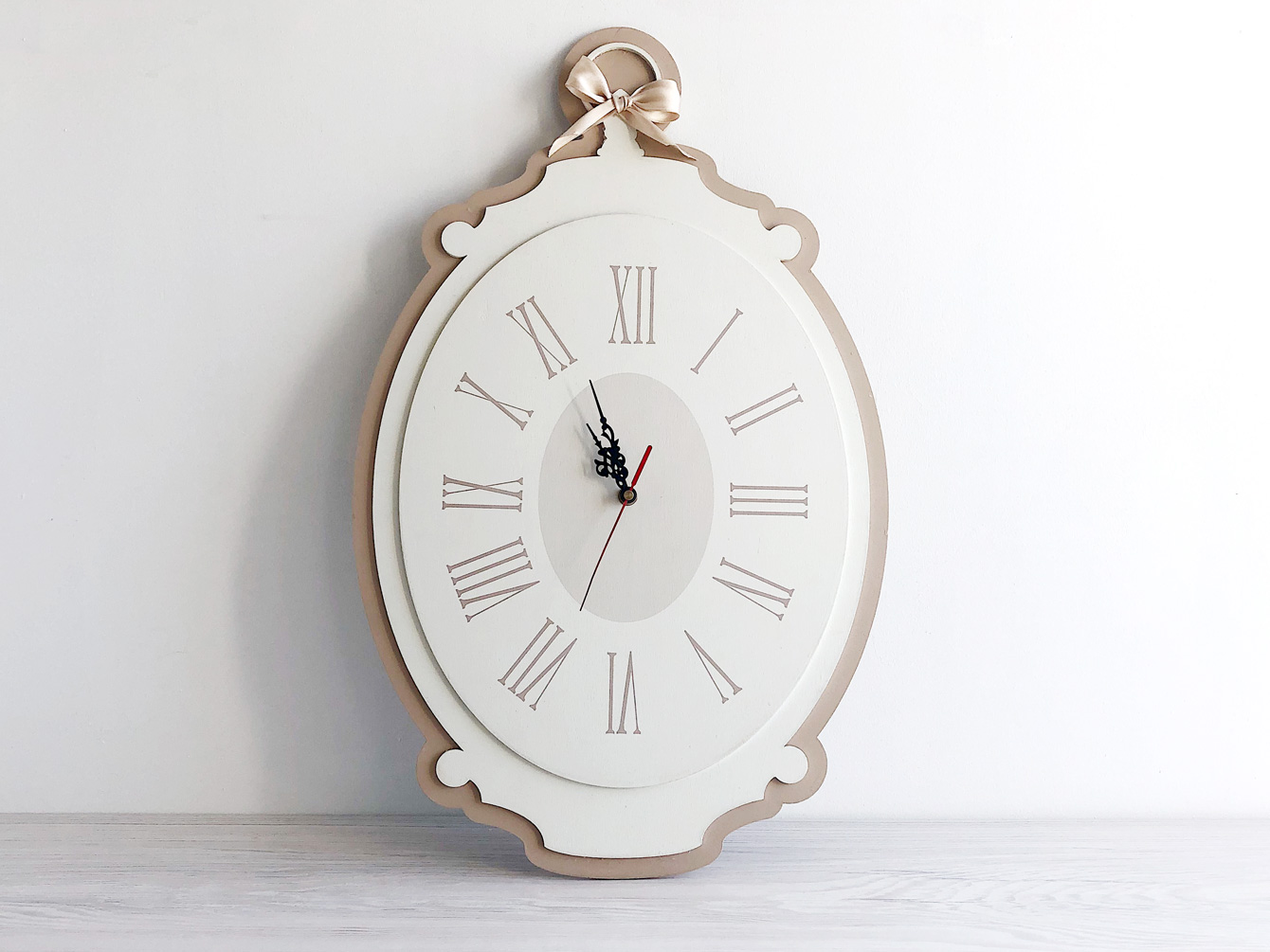 Orologio Vintage